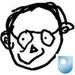 Profile Picture of Neville Barnes (@nbarnes3962) on Pinterest