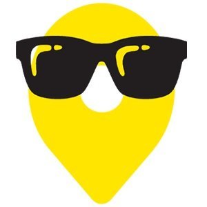 Profile Picture of Kunal Kumar (@kunalkmr0012) on Myspace