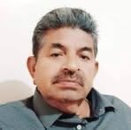 Profile Picture of Albert Caral (@albert.caral.73) on Facebook