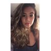 Profile Picture of   Nicole Herman... (@nicole.herman) on Tiktok