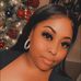 Profile Picture of Amber Sims (@amber.sims.9216) on Facebook