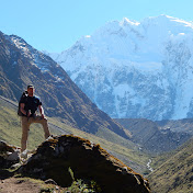 Profile Picture of Dane Andersen (@daneandersen8181) on Youtube