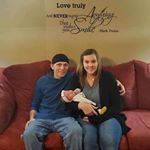 Profile Picture of Jessie (@jessie_cobb11) on Instagram