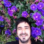 Profile Picture of Daniel Cabot (@cabotdaniel) on Instagram