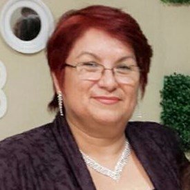 Profile Picture of Mary Lucio Garza (@LucioGarza2010) on Twitter