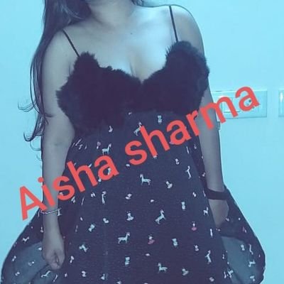 Profile Picture of Aisha Rajput (@AishaRa78842097) on Twitter