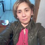 Profile Picture of Viviana Villarreal (@vivi.villarreal2915) on Instagram