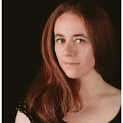 Profile Picture of Kate Finn (@katefinn4555) on Youtube