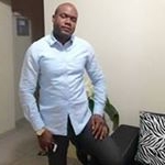 Profile Picture of Richard Vasquez (@richardvasquez__) on Instagram