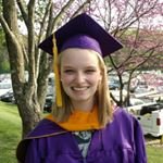 Profile Picture of Sarah Irby (@sarahirby17) on Instagram
