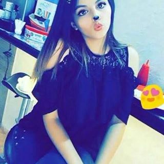 Profile Picture of Micha Bicha (@micha.bicha.1048) on Facebook