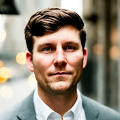 Profile Picture of Chris Lesinski (@chrislesinski) on Youtube