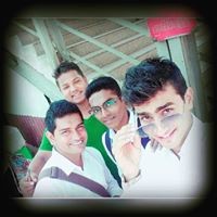 Ronak Rathod - Quora Profile Picture of Ronak Rathod (@ronak-rathod-24) on Quora