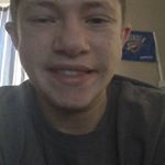 Profile Picture of Matthew Whetstone (@big_matt793) on Instagram