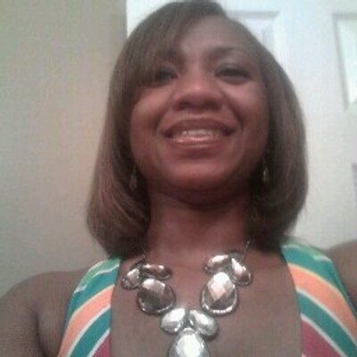 Profile Picture of Charlene Mack-Alston (@AlstonMack) on Twitter