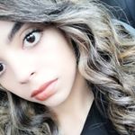 Profile Picture of Sandra Cavazos (@sandra.cvzs) on Instagram