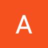 Profile Picture of Anthony Mcaskell (@anthonymcaskell) on Tiktok