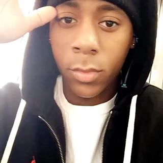 Profile Picture of Carlos Minor (@carlos.minor.5203) on Facebook