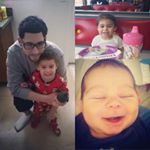 Profile Picture of Luis Garced (@garced_luis) on Instagram