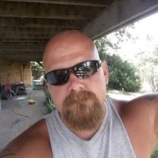 Dustin Spillman - Twitter Profile Picture of Dustin Spillman (@Dustin122681) on Twitter