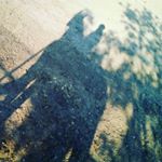 Profile Picture of Annabell Neumann (@annabell_offiziell_13) on Instagram