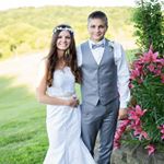 Profile Picture of Robert Wampler (@robert.wamp) on Instagram