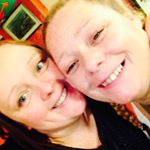 Profile Picture of Emma & Vicky Roberts (@2mumslotsofkids) on Instagram