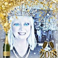 Profile Picture of Sue Morgan Campbell (@sue-morgan-campbell) on Quora