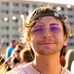 Profile Picture of Bryan Casto (@bryan.casto.77) on Facebook