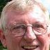 Profile Picture of Alan Byron (@alan.byron.568) on Facebook