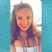 Profile Picture of Cassie Wolff (@cassrw1618) on Pinterest