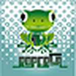 Profile Picture of Robin Perez Sanchez (@robin_fmla) on Flickr