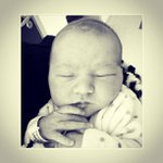 Profile Picture of Lloyd Ruth (@tenbayze) on Instagram