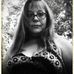 Profile Picture of Angela G Crowley (@angela.weaver.925) on Facebook