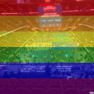 Profile Picture of Michael Clemmensen (@mclemmenensen) on Twitter