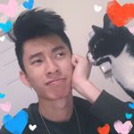 Profile Picture of Howie Nguyen (@nguyenhao1666) on Instagram