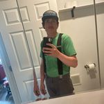 Profile Picture of Robert Koerschgen-Thibert (@koerschgenthibert) on Instagram