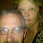 Profile Picture of David Beamish (@graveyd66) on Instagram