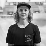 Profile Picture of Josh Dove (@dovey03) on Instagram
