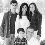 Profile Picture of Sandra McFarland (@sandra.mcfarland.16) on Instagram