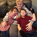 Profile Picture of Lynette Booth (@lynette.boothie) on Instagram