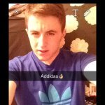Profile Picture of Callum Keith (@callumkeith86) on Instagram