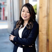 Profile Picture of Donna Chan Realty (@DonnaChan) on Youtube