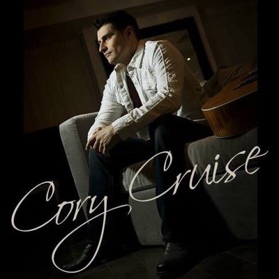 Profile Picture of C̤̈⚙ⓇУ C̤̈ⓇᑌᎥᔕƎ.ca (@CoryCruise) on Twitter