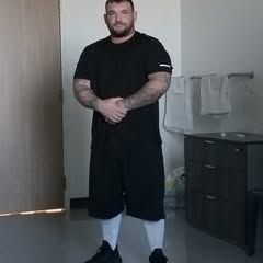 Profile Picture of Robert Stepp (@robert.stepp8) on Tiktok