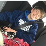 Profile Picture of Vinnie🤪 (@vincent_paul_jessop) on Instagram