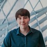 Profile Picture of William Dugan (@williamduganwa) on Instagram