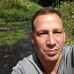 Profile Picture of Frank Blechschmidt (@frank.blechschmidt.90) on Facebook