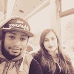 Profile Picture of richard  Mazzonetto Dias (@richaremilly_mazzonetto_dias) on Instagram