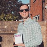 Profile Picture of Chris Derby (@chrisderb) on Instagram